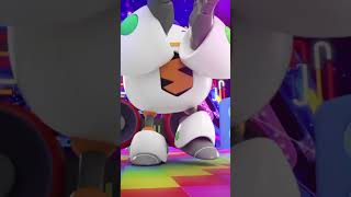 Kaboochi Dans müziği #shorts #reels #entertainment #trending #video #viral #kaboochi