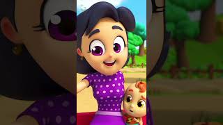 Traktörün Tekerlekleri #shorts #reels #entertainment #trending #video #viral #wheelonthetractor