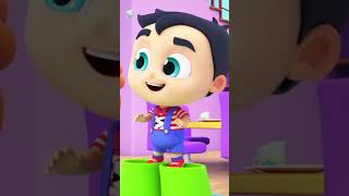 Evet Evet Şarkısı #shorts #reels #entertainment #trending #video #yesyessong