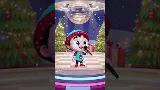 Oopsie Doopsie Dans Şarkısı #shorts #reels #entertainment #christmas #ooppsiedoopsie