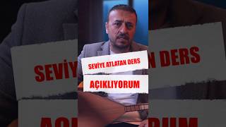 SEVİYE ATLAMAK İÇİN BUNLARI YAP #türkü #saz #türküler #müzik #gitar #şarkı #arabesk #music #keman