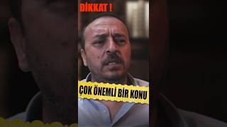 BUNLARI BİLMEK GEREK #bağlamadersleri #bağlamaöğren #türkü #saz #türküler #müzik #türkiye