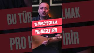HEKİMOĞLU ÇALALIM #bağlamadersleri #bağlamaöğren #türkü