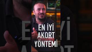EN İYİ AKORT YÖNTEMİ #bağlamadersleri #bağlamaöğren #saz #bağlamateknikleri #Akort #kısasapbağlama