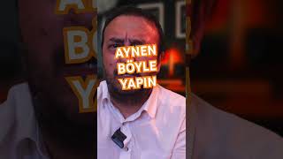 SİZDEN GELSİN YETER #bağlamadersleri #bağlamaöğren #saz #bağlamateknikleri #türkü #müzik