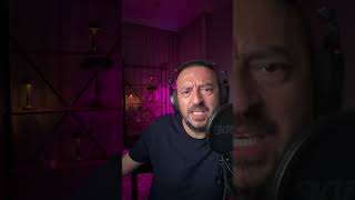 Canlı yayından öne çıkan video