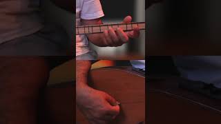 ÖLÜMCÜL BİR HATA ! #bağlamadersleri #bağlamaöğren #türkü #bağlamateknikleri #saz #müzik
