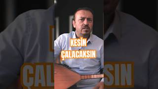 PEKİŞTİRME EGZERSİZLERİ #music #bağlamadersleri #bağlamaöğren #saz #bağlamateknikleri #türkü