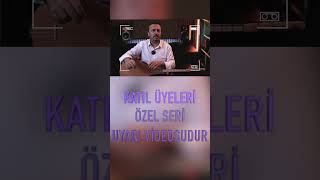 BAĞLAMACILAR DİKKAT! #bağlamadersleri #bağlamaöğren #türkü #bağlamateknikleri #saz #türküler #müzik