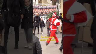 En Komik Kamera Şakası ! #araskarafil #shorts
