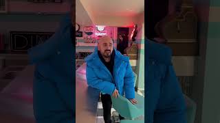En Komik Kamera Şakası ! #araskarafil #shorts