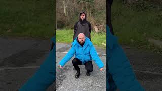 En Komik Kamera Şakası ! #araskarafil #shorts