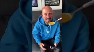 En Komik Kamera Şakası ! #araskarafil #shorts