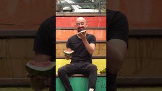 En Komik Kamera Şakası ! #araskarafil #shorts
