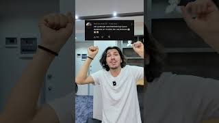 ÇAMAŞIR MAKİNEMDEN NE İSTİYONUZ