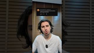 Gece 3'te asansörde şarkı açmak mı? 😭