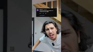 Çok ilginç istekler geliyor 😂