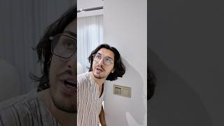 Babamın aklı zehir gibi 😂