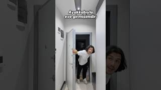 Yaşayanlar bilir 😬