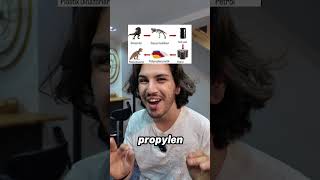 BÜYÜK TESPİT İZLEE