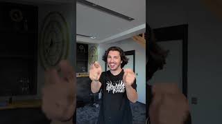 NE?