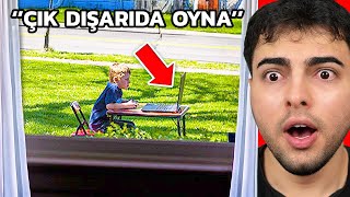 Tiktok’taki EN DAHİ ÇOÇUKLAR ! (30 Dakika)
