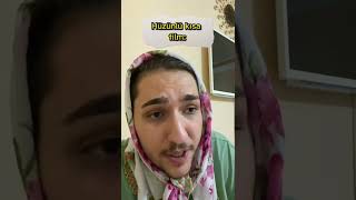 Hüzünlü kısa film #kesfet #mizah #shorts