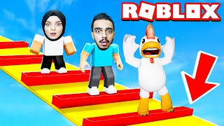 BU DÜNYADA HER ŞEY TERS! SAKIN GÜVENME!🐔😱