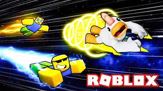 SAPAN İLE UZAYA UÇTUK !! 😱 Roblox