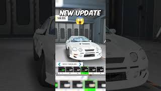 NEW BİG UPDATE 😱