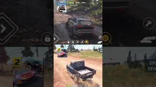 BEST GAMES 😱