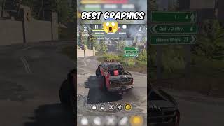 BEST GRAPHICS😱