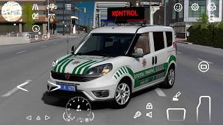 🔴BERABER FİKİR ARIYORUZ !! | Car Parking Multiplayer