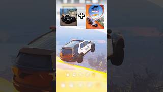 BEST MOBİLE GAME 😱