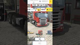 NEW UPDATE 😱 | Car Parking Multiplayer