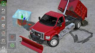 YENİ GÜNCELLEME GELDİ !! YENİ ARABALAR VE YENİ GELEN HERŞEY | Car Parking Multiplayer