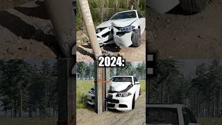 BEFORE and AFTER 😱