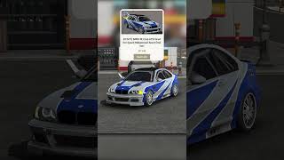 BEST CPM WEBSITE 😱​ | Car Parking Multiplayer  #holidayswithyoutube