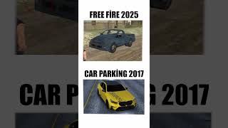 CPM vs ☠️​| Car Parking Multiplayer  #holidayswithyoutube