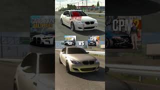 CPM CAR SOUND 😱​ | Car Parking Multiplayer