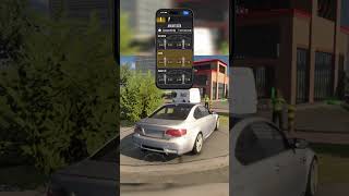 CPM 2 SUSPENSION TEST 😱​ | Car Parking Multiplayer