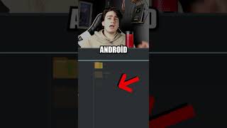 CPM MODU NASIL KURULUR ? | Car Parking Multiplayer