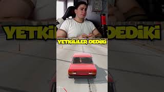 CPM 2 SORUNLU ÇIKTI !! | Car Parking Multiplayer