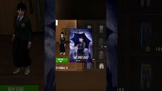 FİLMLERE YAPILAN GÖNDERMELER !! - Car Parking Multiplayer