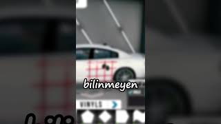 ESKİ CPM YOUTUBER'LARINA NE OLDU ?  Car Parking Multiplayer  #carparkingmultiplayer #maetivi #shorts