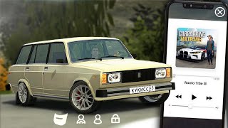 YENİ GÜNCELLEME'DE GELECEK OLAN TÜM ŞEYLER #2 !! - Car Parking Multiplayer