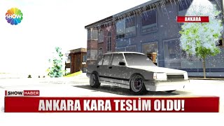 CPMHABER #8 ( Car Parking Multiplayer )