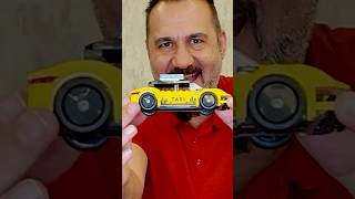 Egemen Kaan ile LEGO City! Kiminki Daha İyi?