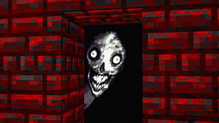 Madenlerde Sizi Takip Eden GİZEMLİ YARATIK Gerçek Mi? Minecraft
