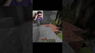 Minecraft Netherite Bulduğunu Sanmışsındır